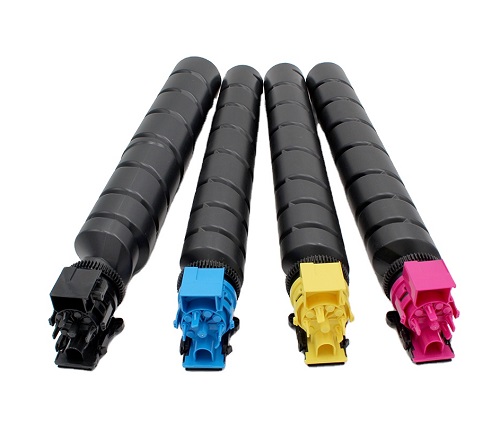 KYOTK8555C