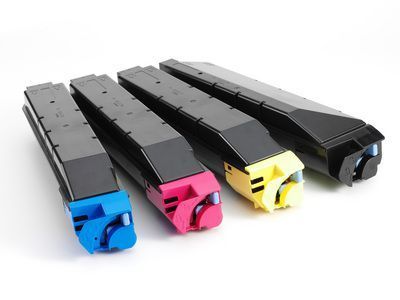 KYOTK8705Y