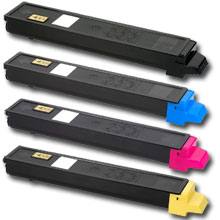 KYOTK895M
