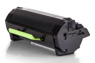 LEX502U