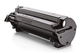 LEX502X