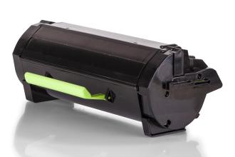 LEX51B2000