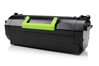 LEX522X