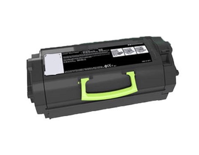 LEX53B2000