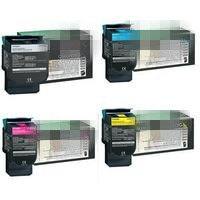 LEX540H2C