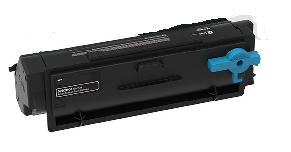 LEX55B2H00