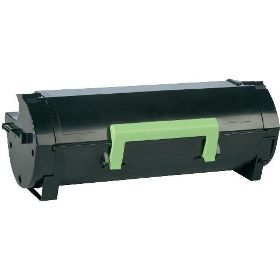 LEX602H
