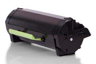 LEX602X