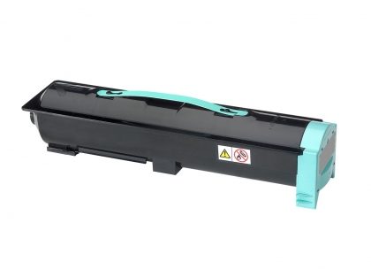 LEX860H21G