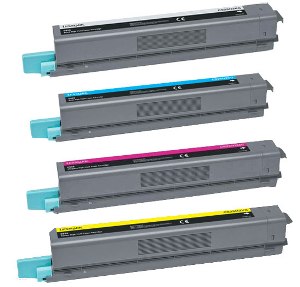LEX925H2C