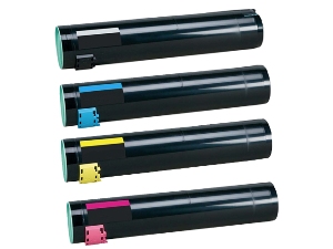 LEX945X2C