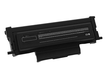 LEXB222H00