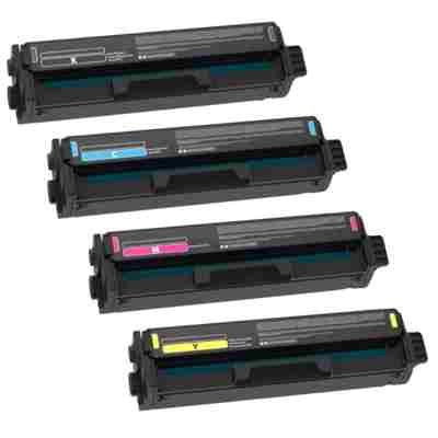 LEXC332HC