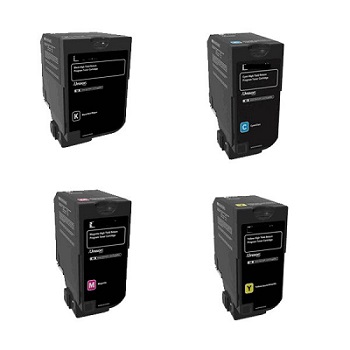 LEXC4140BK