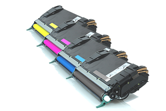 LEXC5220Y