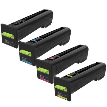 LEXC72K20Y