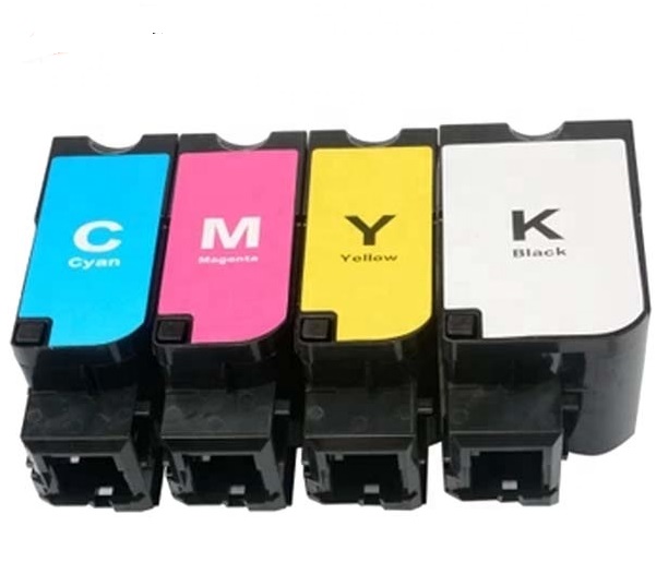 LEXC75B20BK
