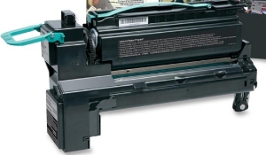 LEXC792ABK