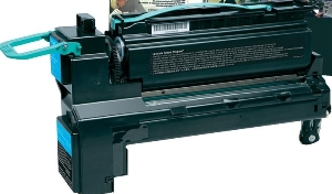 LEXC792AC