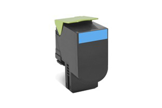 LEXC802SC
