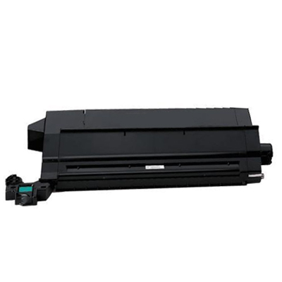 LEXC910BK
