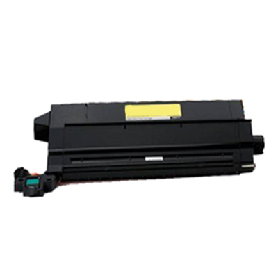LEXC910Y