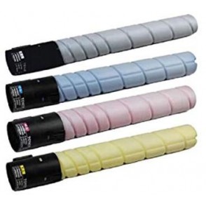 LEXC9235BK