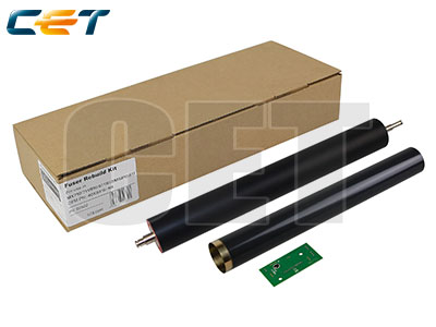 LEXCE2822