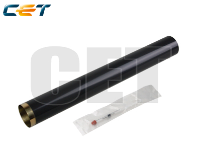 LEXCE2824U