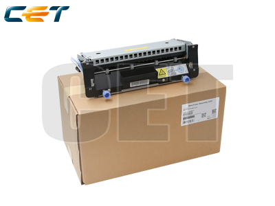 LEXCE2838U