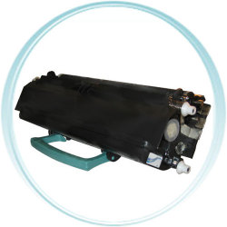 LEXE250S