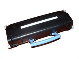 LEXE260A