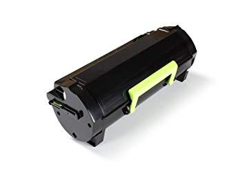 LEXM1140
