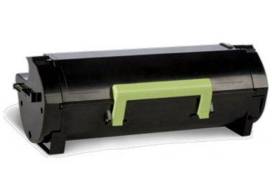LEXM1145