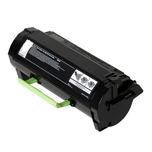 LEXM3150