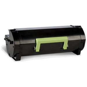 LEXM5100