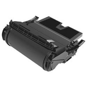LEXT520