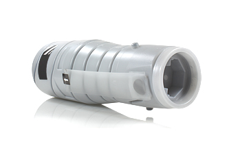 MIMT502B