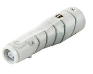MINTN217