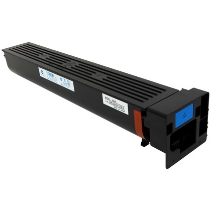 MINTN812