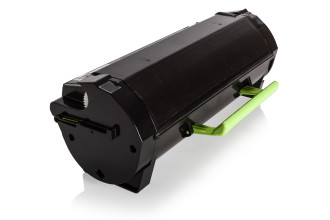 MINTNP41
