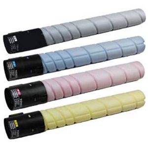 MITN221C