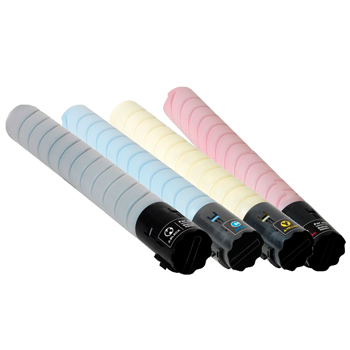MITN324C