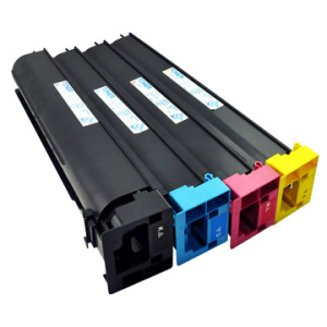 MITN711C