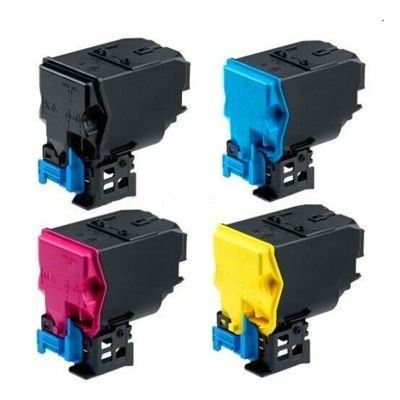 MITNP49BK