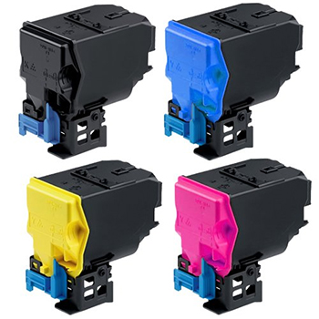 MITNP50BK