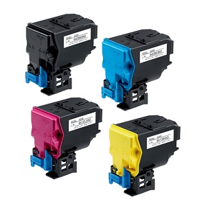 MITNP51BK