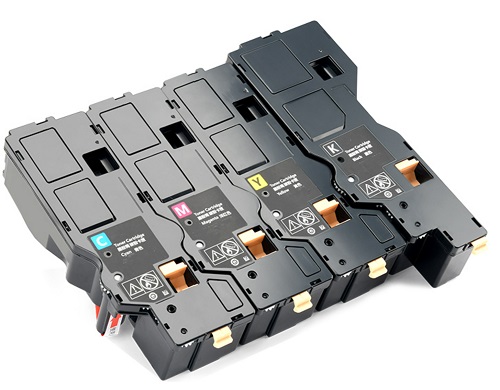 MITNP92BK