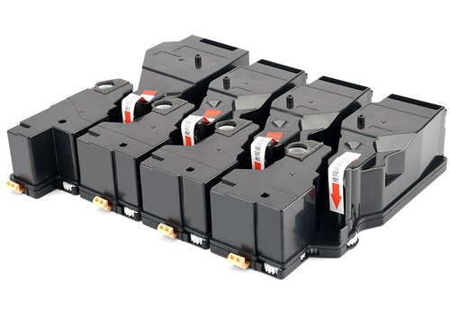 MITNP93BK