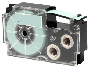 NCCAXR9X